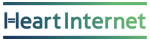 Heart Internet Discount Promo Codes